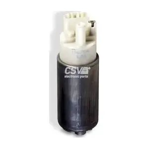 CSV electronic parts CBC7027