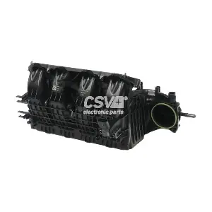 CCA9063 CSV electronic parts