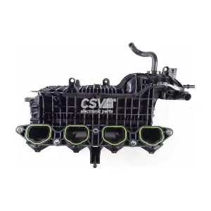 CCA8903 CSV electronic parts