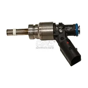 CSV electronic parts CIN9336