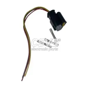 CSV electronic parts CRV2016
