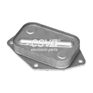 CRA1265 CSV electronic parts