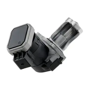 CGR4936 CSV electronic parts