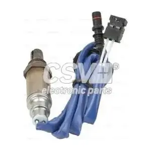 CSL2732 CSV electronic parts