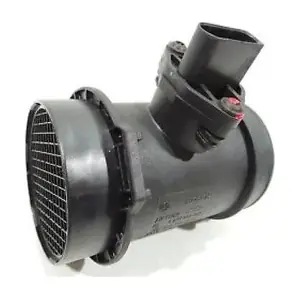 CSM6654 CSV electronic parts