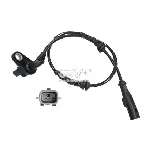 CSV electronic parts CSG1004