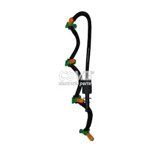 CTF6035 CSV electronic parts
