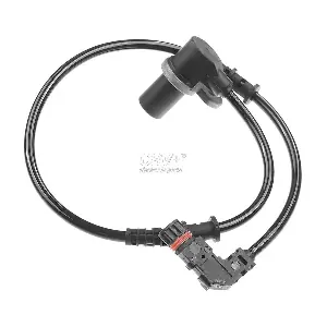 CSG9385 CSV electronic parts