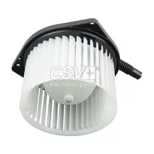 CVH2273 CSV electronic parts