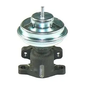 CGR4791 CSV electronic parts