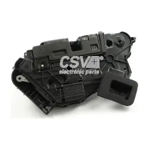 CAC3454 CSV electronic parts