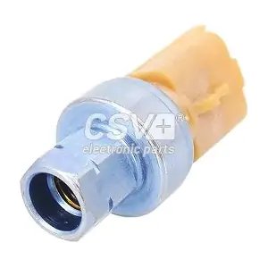 CPR2095 CSV electronic parts