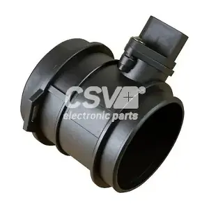 CSM1030 CSV electronic parts