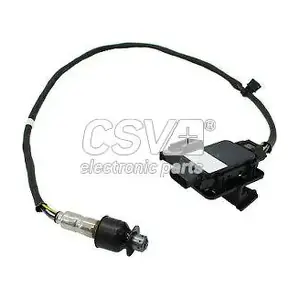CNO3003 CSV electronic parts