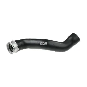 CTS5360 CSV electronic parts