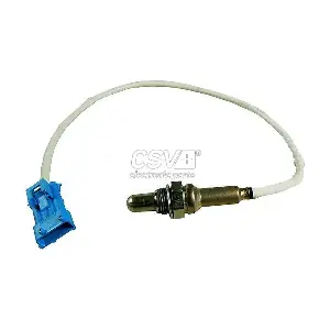 CSV electronic parts CSL2059