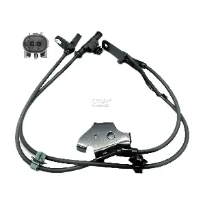 CSG1312 CSV electronic parts