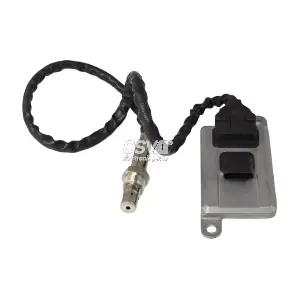 CNO3191 CSV electronic parts