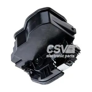 CSV electronic parts CAC3563