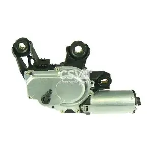 CSV electronic parts CML0198