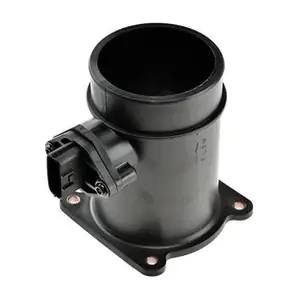 CSM6849 CSV electronic parts