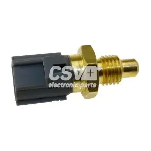 CSV electronic parts CST9492