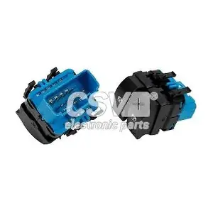 CIE6460 CSV electronic parts