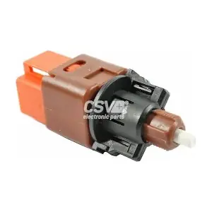 CIL3136 CSV electronic parts