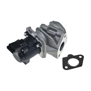 CGR4949 CSV electronic parts