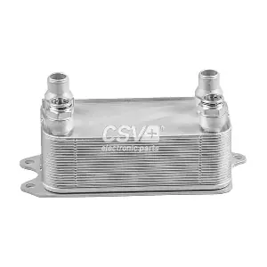 CRA1025 CSV electronic parts