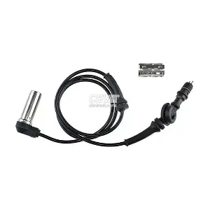 CSG9885 CSV electronic parts