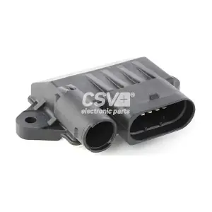 CSV electronic parts CRP5684