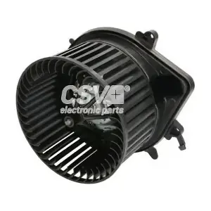 CVH2111 CSV electronic parts