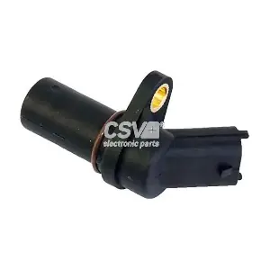 CSV electronic parts CSR9342