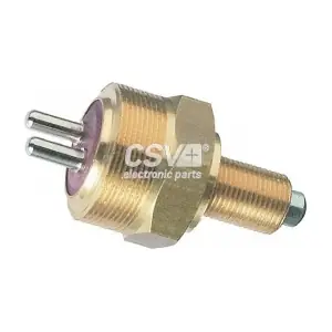 CIS6100 CSV electronic parts
