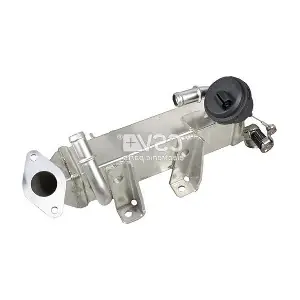 CEF5837 CSV electronic parts