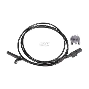 CSG1203 CSV electronic parts