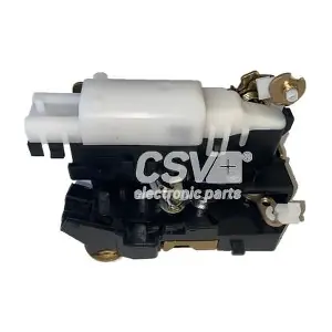 CAC3410 CSV electronic parts
