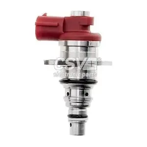 CVC3377 CSV electronic parts