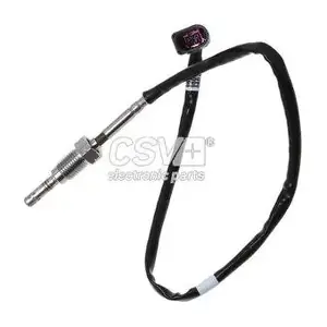 CST2242 CSV electronic parts