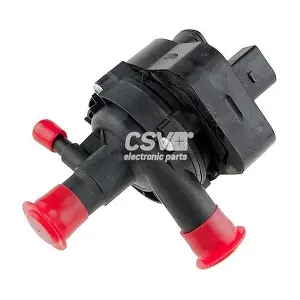 CBA5079 CSV electronic parts