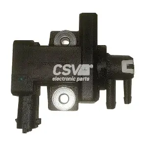 CEV5036 CSV electronic parts