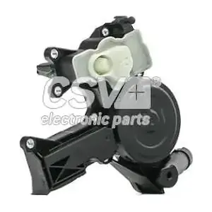 CRV2662 CSV electronic parts