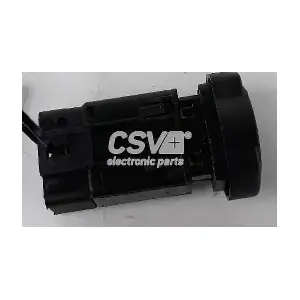 CIL3644 CSV electronic parts