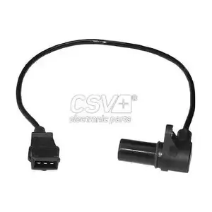 CSR9227 CSV electronic parts