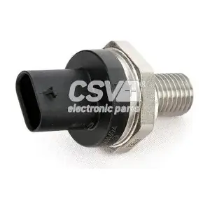 CSP4390 CSV electronic parts