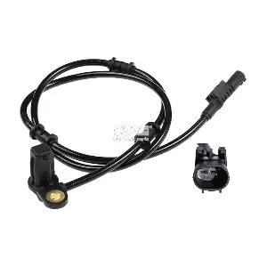 CSG1081 CSV electronic parts