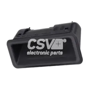 CAC3496 CSV electronic parts