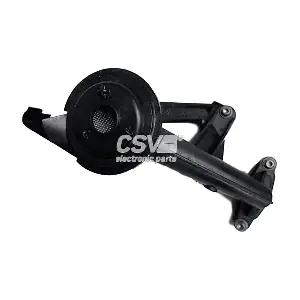 CSV electronic parts CRV5580