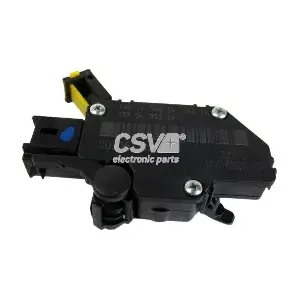 CIV5148 CSV electronic parts